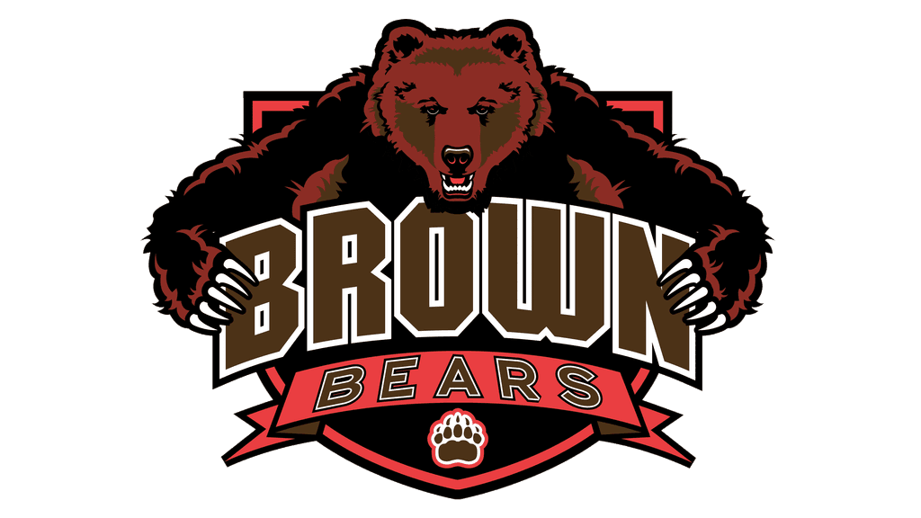 Brown Bears