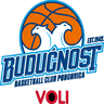 bud icon
