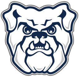 Butler Bulldogs
