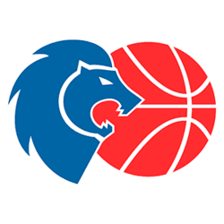 CB Breogan Lugo