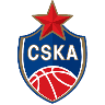 csk icon