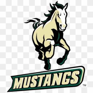 Cal Poly Mustangs