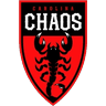 Carolina Chaos