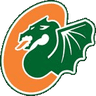 ced icon