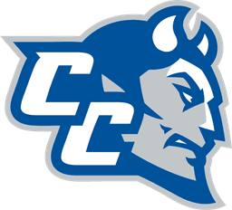 Central Connecticut State Blue Devils