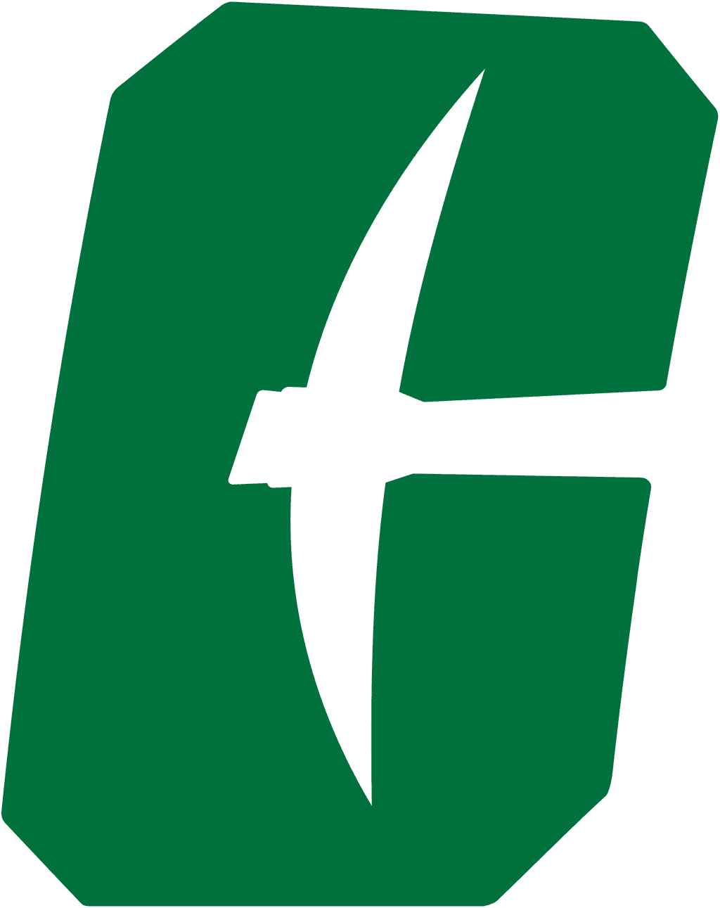 Charlotte 49ers