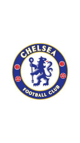 Chelsea FC