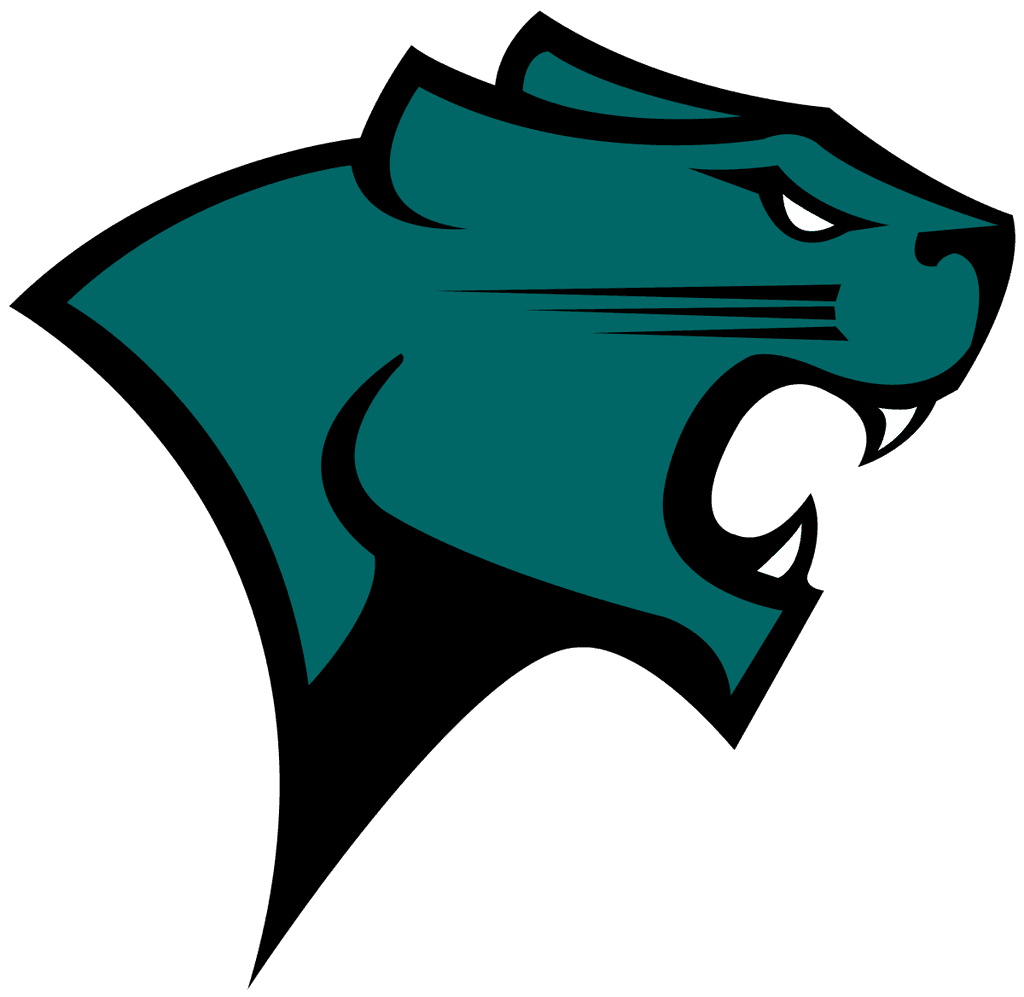 Chicago State Cougars
