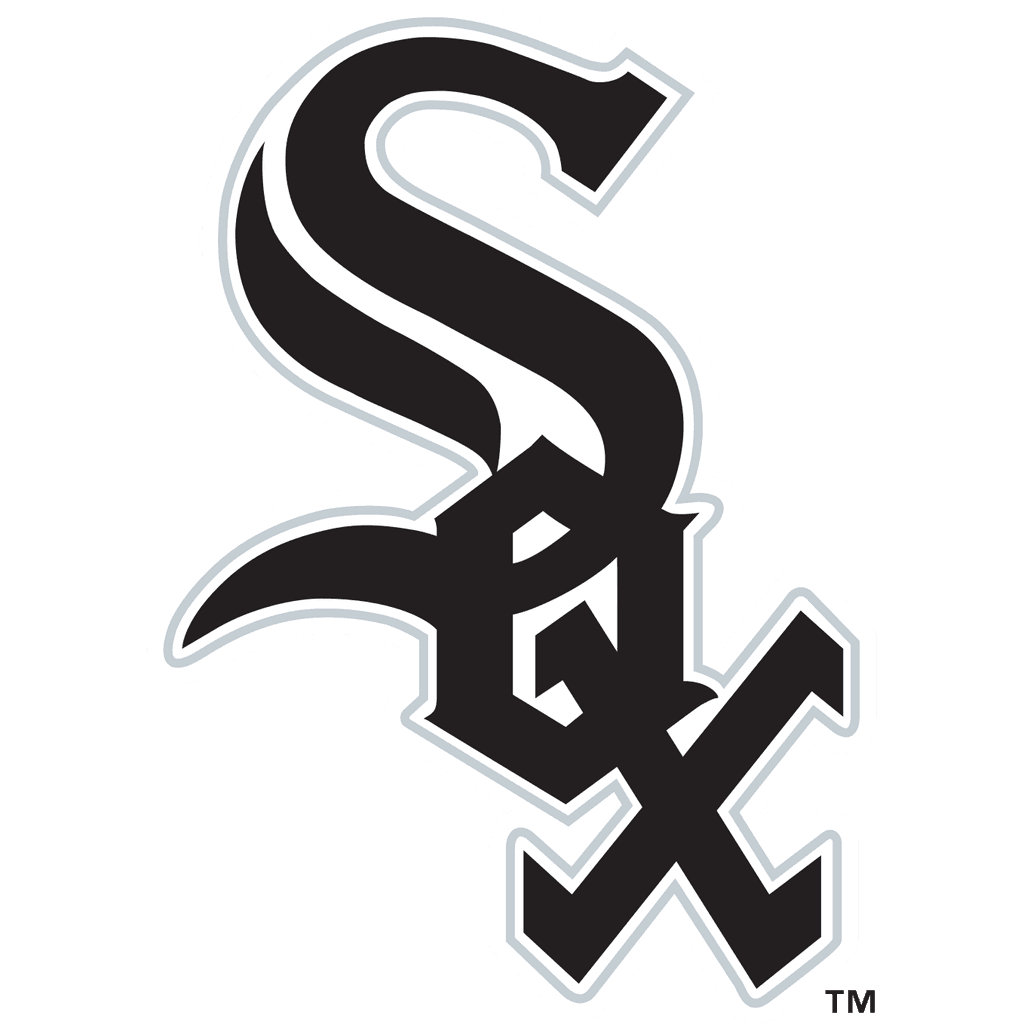 cws icon