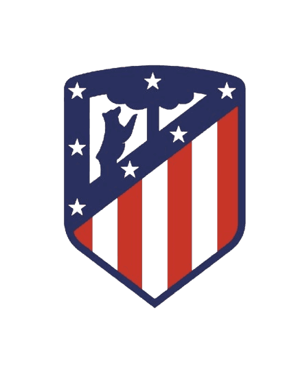 Atlético de Madrid