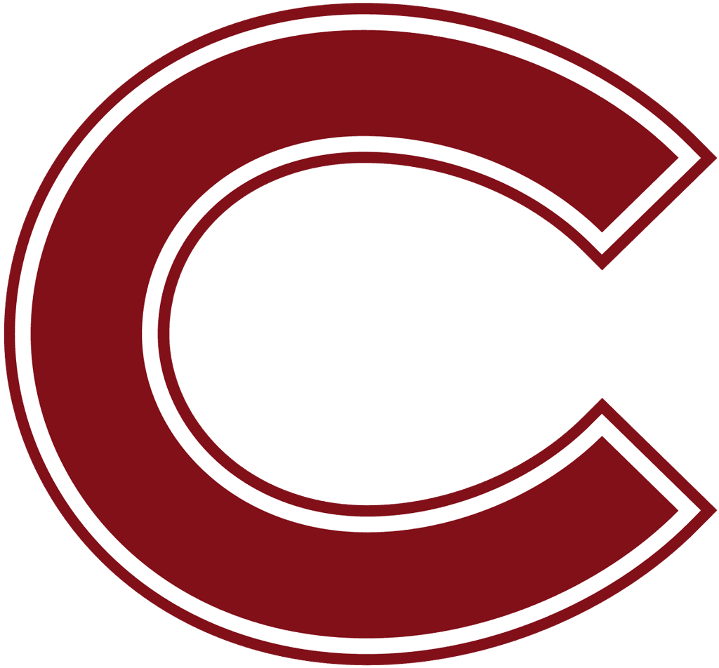 Colgate Raiders