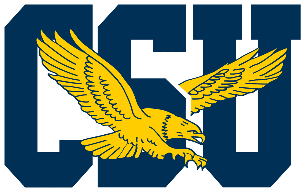 Coppin State Eagles