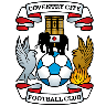 Coventry City