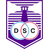 Defensor Sporting