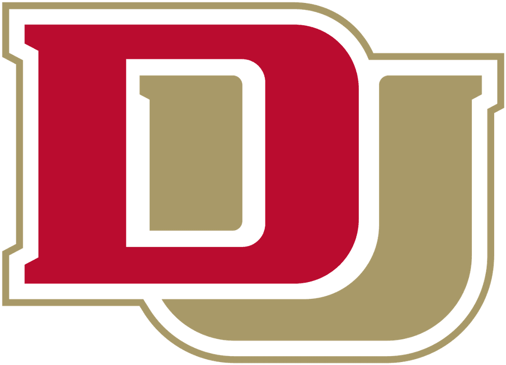 Denver Pioneers