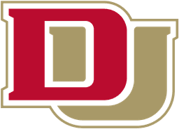 Denver Pioneers