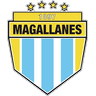 Deportes Magallanes