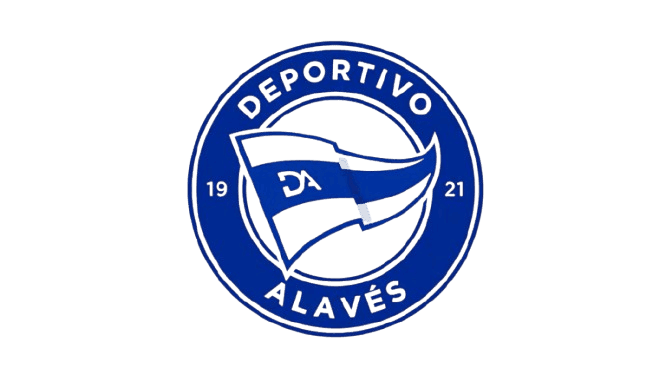 Alavés