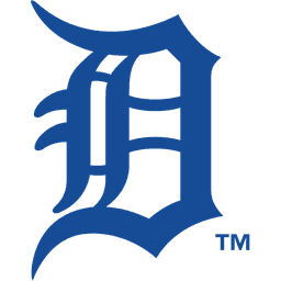 Detroit Tigers