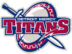 Detroit Titans