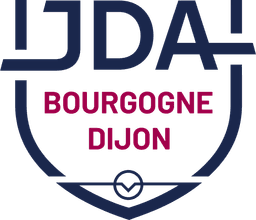 Dijon