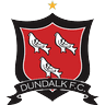 Dundalk FC
