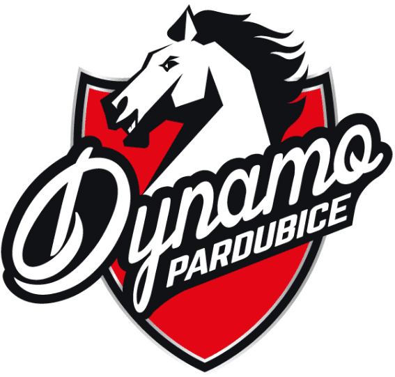 Dynamo Pardubice