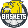 ewe icon