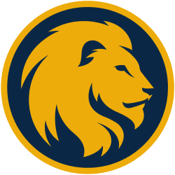 East Texas A&M Lions