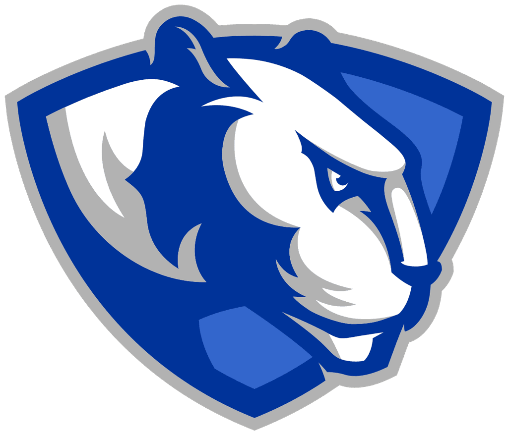 Eastern Illinois Panthers