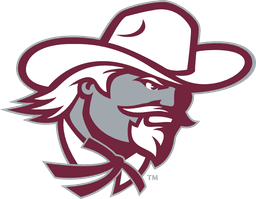 Eastern Kentucky Colonels