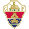 Elche CF