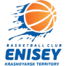 eni icon