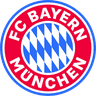 fc icon