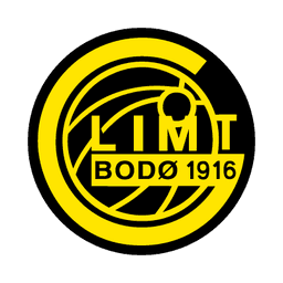 FK Bodø/Glimt