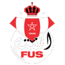 Fath Union Sport