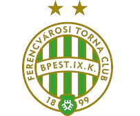 Ferencvárosi TC