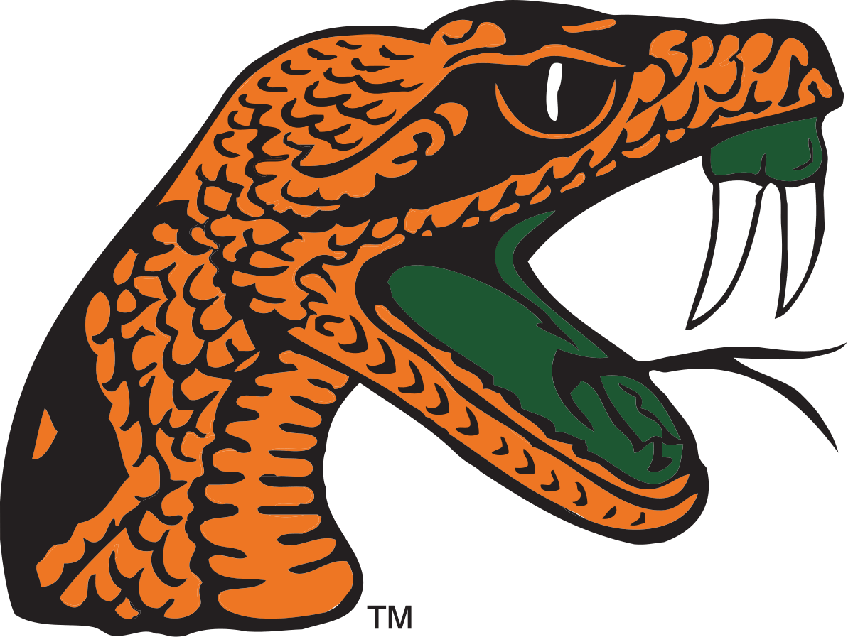 Florida A&M Rattlers