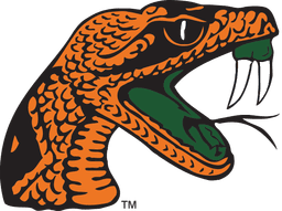 Florida A&M Rattlers
