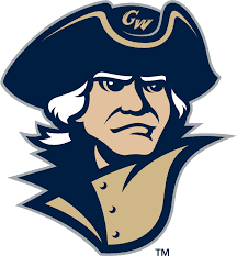 George Washington Revolutionaries