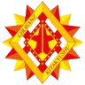 Giravanz Kitakyūshū