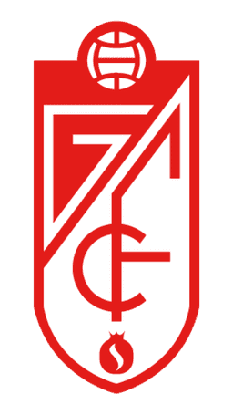 Granada CF