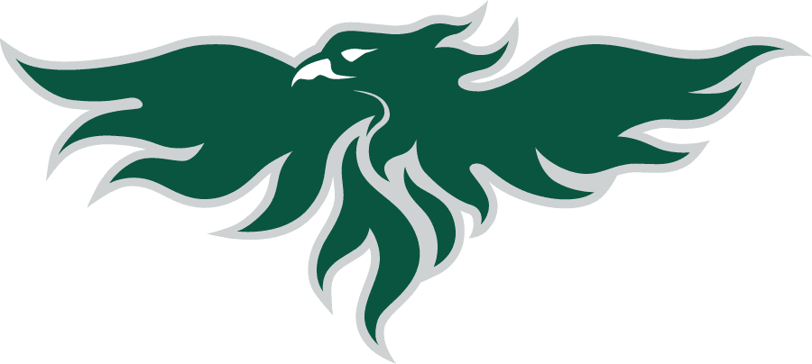 Green Bay Phoenix