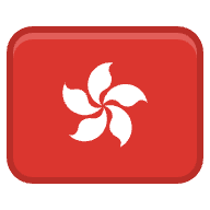 hon2 icon