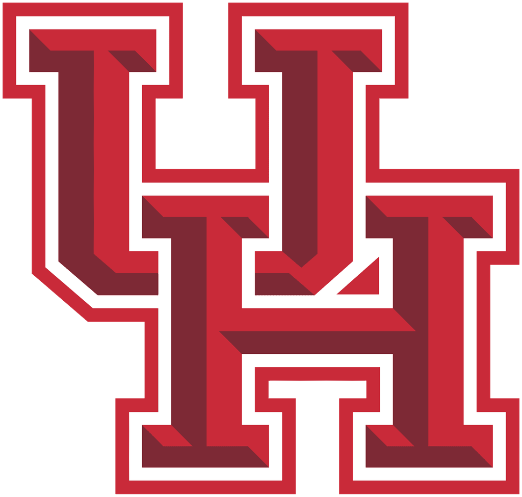 Houston Cougars