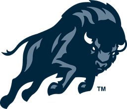 Howard Bison