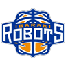 iba icon