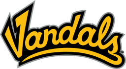 Idaho Vandals