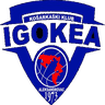 igo icon