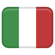 ita2 icon